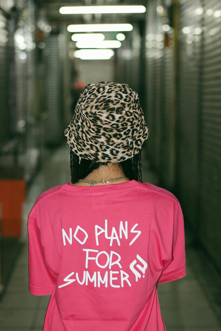 New Drop