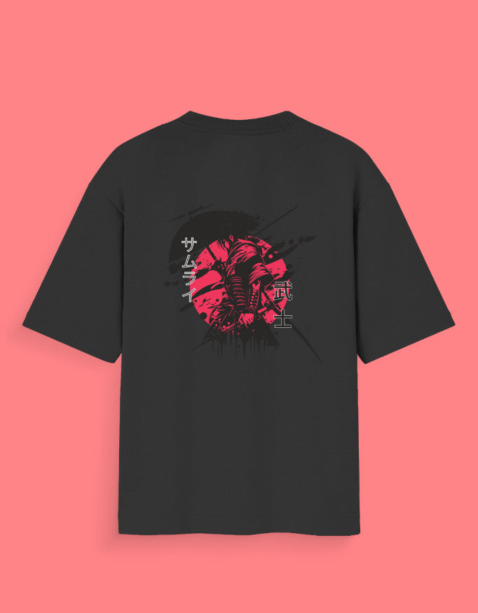 Back_2_c_2.jpg