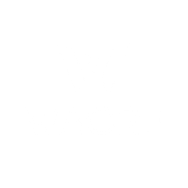 Wacre Clothing 